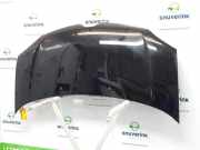 Motorhaube 651005742R Renault Twingo III (AH) Schrägheck 5-drs 1.0 SCe 70 12V (H4D-A4) 2015-07