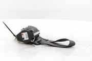 Sicherheitsgurt Links Hinten 898414365R Renault Espace (RFCJ) Großraumlimousine 1.6 Tce 200 (M5M-450(M5M-B4)) 2016-04