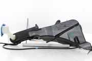 Scheibenwaschbehälter Vorne 9843214980 Peugeot 308 (F3/FB/FH/FM/FP) Schrägheck 5-drs 1.2 PureTech Hybrid 136 (EB2LTDH2(HPY)) 2023-12