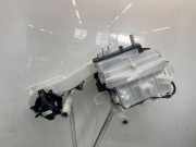 Gebläsekasten 1617871480 Opel Vivaro Van 2.0 Diesel 145 (DW10FDDU(EHS)) 2024