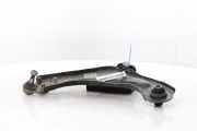 Querlenker Links Vorne 9807914280 Peugeot 308 SW (F4/FC/FN/FR) Kombi 5-drs 1.6 16V HYbrid 180 e-EAT8 (EP6FADTXHPE(DGX)) 2025-06