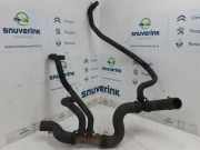 Schlauch 215039970R Renault Master III (EV/HV/UV/VA/VB/VD/VF/VG/VJ) Ch.Cab 2.3 dCi 16V FWD (M9T-670(Euro 5)) 2011-06