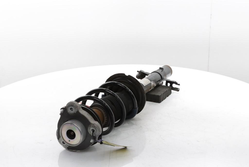 Federbein Links Vorne 5202XH Fiat Ducato (250) Van 2.2 D 120 Multijet 3 (46356294) 2022-06