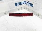 Dritte Bremsleuchte 265902759R Renault Captur I (2R) SUV 1.2 TCE 16V EDC (H5F-408(H5F-F4)) 2016-12