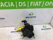 Kraftstoffpumpe Mechanisch 8200912103 Renault Trafic New (FL) Van 2.0 dCi 16V 90 (M9R-780) 2012-03