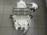 Gebläsekasten 9655812080 Peugeot 308 (4A/C) Schrägheck 1.6 VTI 16V (EP6C(5FS)) 2007-11
