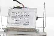 Radio 65125A0BE45 BMW 1 serie (F40) Schrägheck 118i 1.5 TwinPower 12V (B38-A15A) 2020