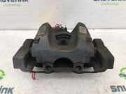 Bremssattel Rechts Vorne ABS 9807197380 Citro?n C4 Picasso (3D/3E) Gro?raumlimousine 1.2 12V PureTech 130 (EB2DTS(HNY)) 2016-08 EB2DTS(HNY)