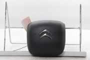 Airbag Lenkrad 98118757ZD Citroën C3 Aircross I (2C/2R) SUV 1.2 e-THP PureTech 130 (EB2DTS(HNY)) 2022-01