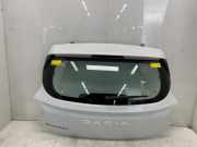 Heckklappe 901008773R Dacia Sandero III Schrägheck 1.0 TCe 90 12V (H4D-470(H4D-E4)) 2024-04