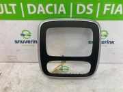 Armaturenbrett Teil 93868008 Renault Trafic (1FL/2FL/3FL/4FL) Van 1.6 dCi 125 Twin Turbo (R9M-452(R9M-D4)) 2016-09