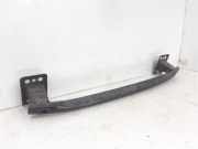 Stoßstangenträger Vorne 52026096 Fiat 500 (312) Schrägheck 0.9 TwinAir 85 (Euro 6)) 2015-03