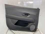 Türverkleidung Links Vorne 809018496R Dacia Sandero III Schrägheck 1.0 TCe 90 12V (H4D-470(H4D-E4)) 2024-04
