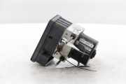 Abs Pumpe ABS 34512460504 Mini Mini (R50/53) Schrägheck 1.6 16V One (W10-B16A) 2003-04