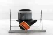 Heizgebläse Motor 1609690280 Citroën C4 Picasso (3D/3E) Großraumlimousine 1.2 12V PureTech 130 (EB2DTS(HNY)) 2015-06
