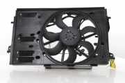 Kühlerventilatormotor 214811275R Renault Megane IV Estate (RFBK) Kombi 5-drs 1.5 Energy dCi 115 (K9K-873) 2021-03