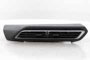 Armaturenbrett Duse 98140755ZD Peugeot 3008 II (M4/MC/MJ/MR) Großraumlimousine 1.2 12V e-THP PureTech 130 (EB2ADTS(HNS)) 2017-09