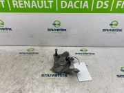 Scheibenwischermotor Hinten 55112704AA Jeep Compass II (MP) SUV 1.4 Multi Air2 16V 4x4 (55263623) 2017-08