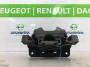 Bremssattel Links Vorne ABS 1609897280 Citroën C4 Picasso (3D/3E) Großraumlimousine 1.2 12V PureTech 130 (EB2DTS(HNY)) 2016-08