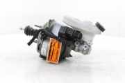 Bremskraftverstärker ABS 1647886280 Citroën C5 Aircross I (A4/AC/AJ/AR) SUV 1.6 Hybrid 225 16V (EP6FADTXHP(DGZ)) 2021-05