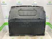 Fahrersitz Trennwand 9820607780 Peugeot Partner (EA//EF/EN/EU) Van 1.5 BlueHDi 100 (DV5RD(YHY)) 2019-08