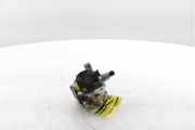 Kraftstoffpumpe Mechanisch 9817903080 Opel Astra L (F3/FB/FM/FP) Schrägheck 5-drs 1.5 Turbo D 16V (DV5RC(YHZ)) 2022-05