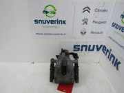 Bremssattel Links Hinten ABS 4400W5 Citro?n C3 Picasso (SH) Gro?raumlimousine 1.4 16V VTI 95 (EP3(8FS)) 2009-06 EP3(8FS)