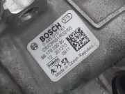 Kraftstoffpumpe Mechanisch 9817903080 Opel Combo Cargo Van 1.5 CDTI 130 (D15DTH(DV5RC)) 2020-08