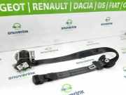 Sicherheitsgurt Rechts Vorne 98158426XX DS DS 7 Crossback SUV 1.6 16V E-Tense 225 (EP6FADTXHPD(DGZ)) 2023-01 EP6FADTXHPD(DGZ)