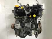 Motor H5H470 Renault Scénic IV (RFAJ) Großraumlimousine 1.3 TCE 140 16V (H5H-450(H5H-A4)) 2020-01