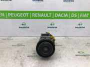 Klima Pumpe 926004EA0A Renault Megane III Grandtour (KZ) Kombi 5-drs 1.5 dCi 110 (K9K-656(K9K-G6)) 2015-01