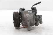 Klima Pumpe B000776180 Citroën C1 Schrägheck 1.0 Vti 68 12V (1KR-FE(CFB)) 2015-12