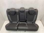 Rücksitzbank 9811248880 Opel Grandland (X) SUV 1.2 Turbo 12V (B12XHT(EB2DTS)) 2021-07