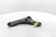 Querlenker Links Vorne 545010278R Dacia Sandero III Schrägheck 1.0 TCe 100 12V ECO-G (H4D-480) 2023-07