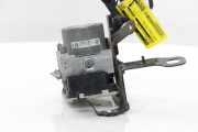 Abs Pumpe ABS 476608658R Renault Grand Scénic IV (RFAR) Großraumlimousine 1.7 Blue dCi 120 (R9N-A4) 2019-04