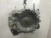 Getriebe Automatik ABS 9864169780 Opel Grandland (OV64) SUV 1.2 Turbo 12V Hybrid 136 (EB2LTEDH2(HN0)) 2025-06
