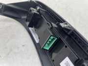 Radio Bedienungselemente P31456673 Volvo EX40 SUV Single Motor Extended Range 82 kWh (CCJDG) 2024-10