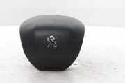 Airbag Lenkrad 96783105ZD Peugeot 308 (L3/L8/LB/LH/LP) Schrägheck 5-drs 1.6 16V THP (EP6CDT(5FA)) 2014-03