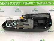 Türverkleidung Links Vorne 677780H060 Citroën C1 Schrägheck 1.0 12V (1KR-FE(CFB)) 2012-10