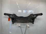 Motorträger 3502FX Citroën C1 Schrägheck 1.2 PureTech 82 12V (EB2D(HMT)) 2015-04
