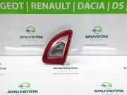 Rückfahrscheinwerfer Rechts 265503882R Renault Twingo II (CN) Schrägheck 3-drs 1.2 16V (D4F-770) 2012-06