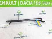 Scheibenwischer Vorne 6405V2 Peugeot 107 Schrägheck 1.0 12V (384F(1KR)) 2006-09