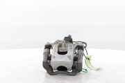 Bremssattel Rechts Hinten ABS 1664736980 Opel Corsa F (UB/UH/UP) Schrägheck 5-drs 1.2 Turbo 12V 100 (F12XHL(EB2ADTD)) 2019-11