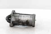 Anlasser 233003759R Renault Megane IV Estate (RFBK) Kombi 5-drs 1.5 Energy dCi 115 (K9K-873) 2021-03