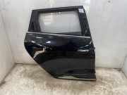 Tür Rechts Hinten 821004962R Renault Clio IV Estate/Grandtour (7R) Kombi 5-drs 0.9 Energy TCE 90 12V (H4B-412(H4B-G4)) 2020-06