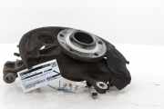 Achsschenkel Links Vorne 1610137880 Peugeot 5008 II (M4/MC/MJ/MR) Großraumlimousine 1.2 12V e-THP PureTech 130 (EB2ADTS(HNS)) 2020-01