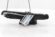 Wagenheber 6736C0 Peugeot 207 CC (WB) Cabrio 1.6 16V (EP6C(5FS)) 2007-08