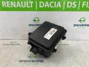 Sicherungskasten 9804848480 Peugeot 208 II (UB/UH/UP) Schrägheck 5-drs e-208 50 kWh (ZKX) 2022-04