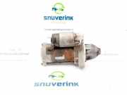Anlasser 3110085L10 Suzuki Swift (ZA/ZC/ZD) Schrägheck 1.2 16V (K12B) 2013-03