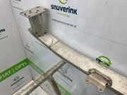 Stoßstangenträger Vorne 9839643180 Opel Astra L Sports Tourer (F4/FC/FN/FR) Kombi 1.6 Plug-in Hybrid Turbo 16V (EP6FADTXHPE(DGX)) 2023-11